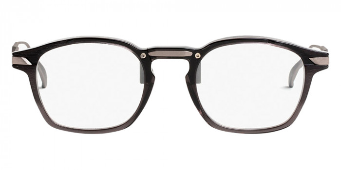 Movitra™ AM 02 F 49 - Black LG