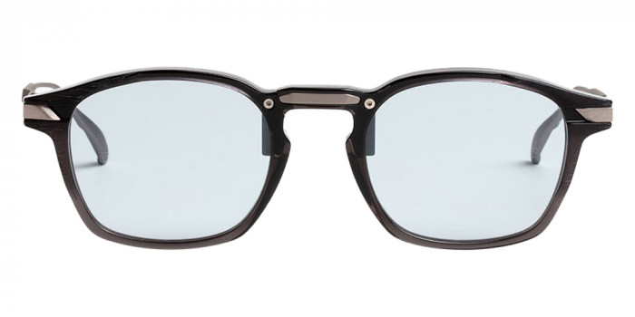 Movitra™ AM 02 F Sun 49 - Black LG