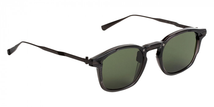 メガネ movitra Unisex SUNGLASSES Movitra™ CM 01 V Sun Round Sunglasses | EyeOns.com