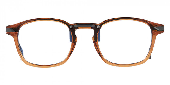 Movitra™ AM 02 F Sun 49 - Light Brown