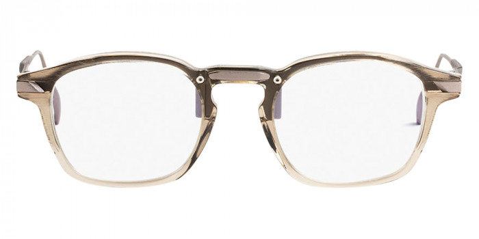 Movitra™ AM 02 F 49 - Moka