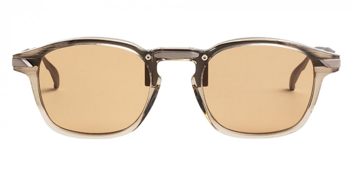 Movitra™ AM 02 F Sun 49 - Moka