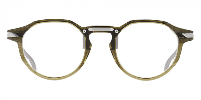 Movitra™ AM 03 D 48 - Army