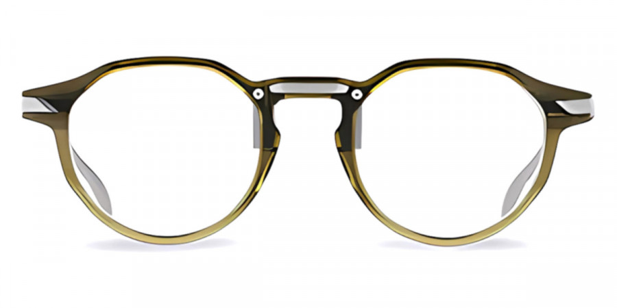 Movitra™ AM 03 D Sun 48 - Army