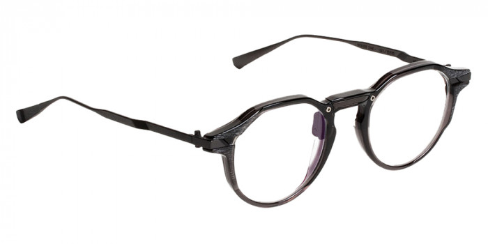 Movitra™ - AM 03 D