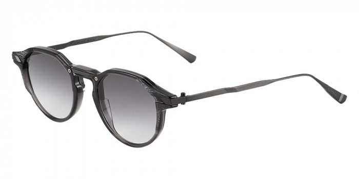 Movitra™ - AM 03 D Sun