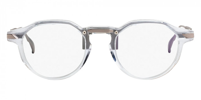 Movitra™ AM 03 D 48 - Crystal