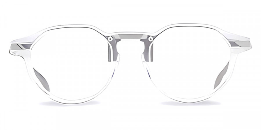 Movitra™ AM 03 D 48 - Crystal