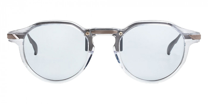 Movitra™ AM 03 D Sun 48 - Crystal