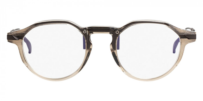 Movitra™ AM 03 D 48 - Mud