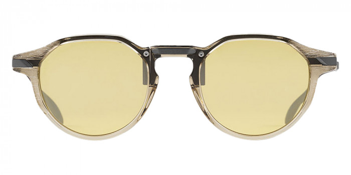 Movitra™ AM 03 D Sun 48 - Mud