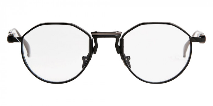 Movitra™ Apex 01 48 - Gun Metal