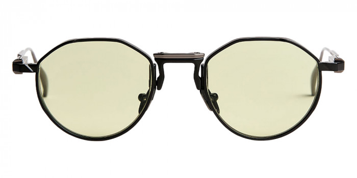 Movitra™ Apex 01 Sun 48 - Gun Metal