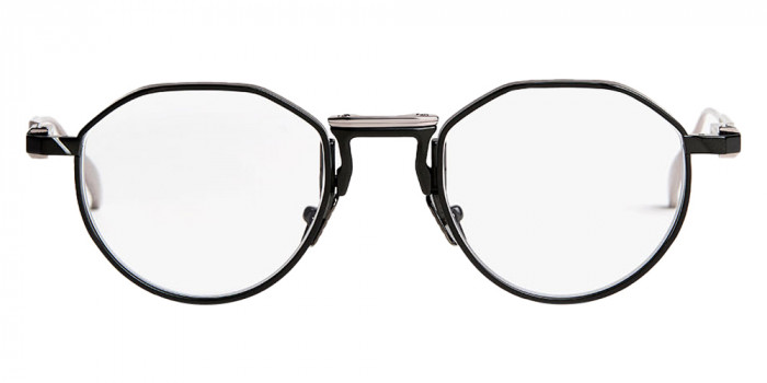 Movitra™ Apex 01 48 - Light Gun