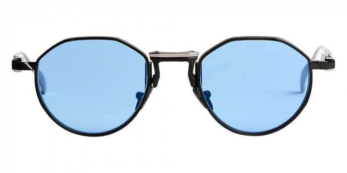 Movitra™ Apex 01 Sun 48 - Light Gun