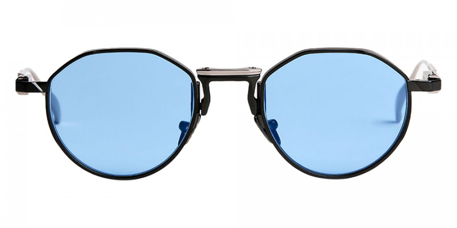 Movitra™ - Apex 01 Sun