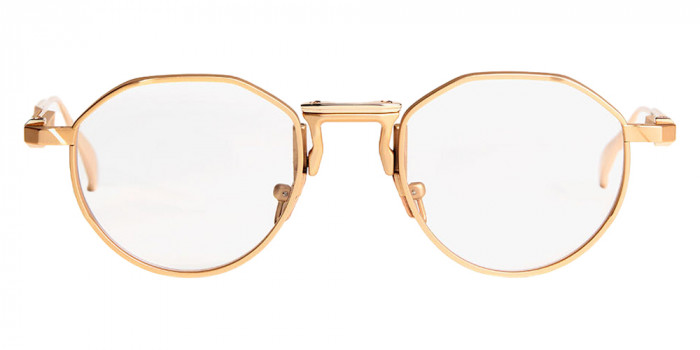 Movitra™ - Apex 01