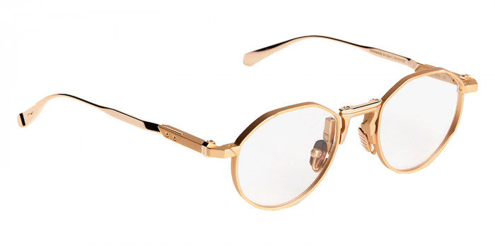 Movitra™ - Apex 01