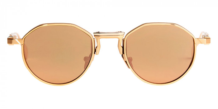 Movitra™ - Apex 01 Sun