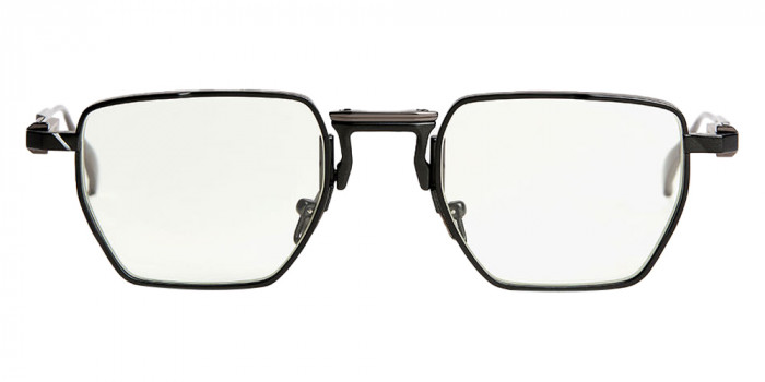 Movitra™ Apex 02 48 - Gun Metal