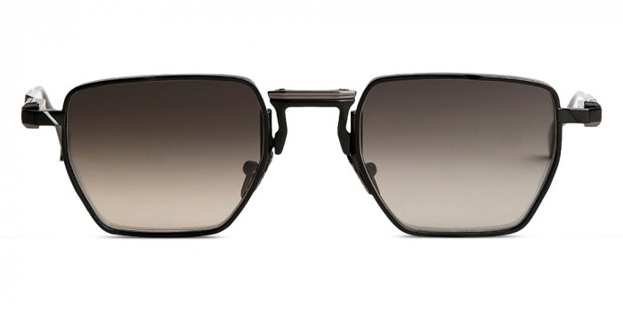 Movitra™ Apex 02 Sun 48 - Gun Metal