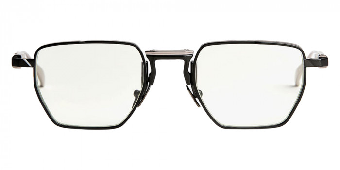 Movitra™ Apex 02 48 - Light Gun