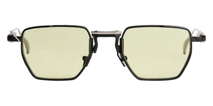 Movitra™ Apex 02 Sun 48 - Light Gun