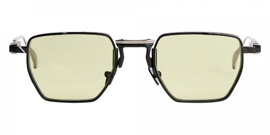 Movitra™ - Apex 02 Sun