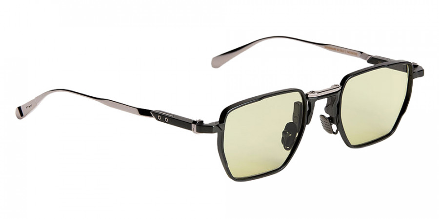 Movitra™ - Apex 02 Sun