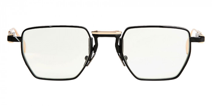 Movitra™ - Apex 02