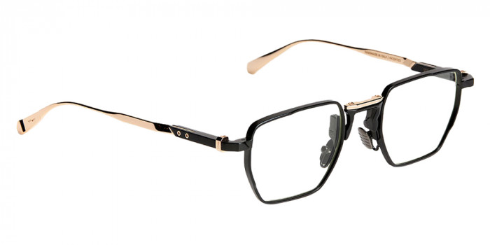 Movitra™ - Apex 02