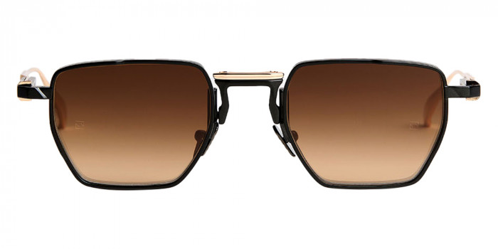 Movitra™ - Apex 02 Sun