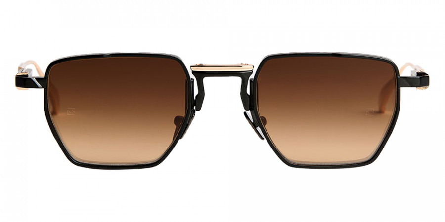 Movitra™ - Apex 02 Sun
