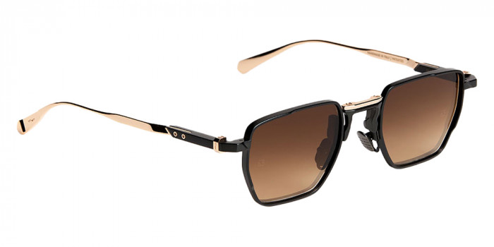 Movitra™ - Apex 02 Sun