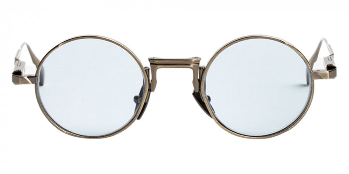 Movitra™ Apex 04 Sun 47 - Antique Gun