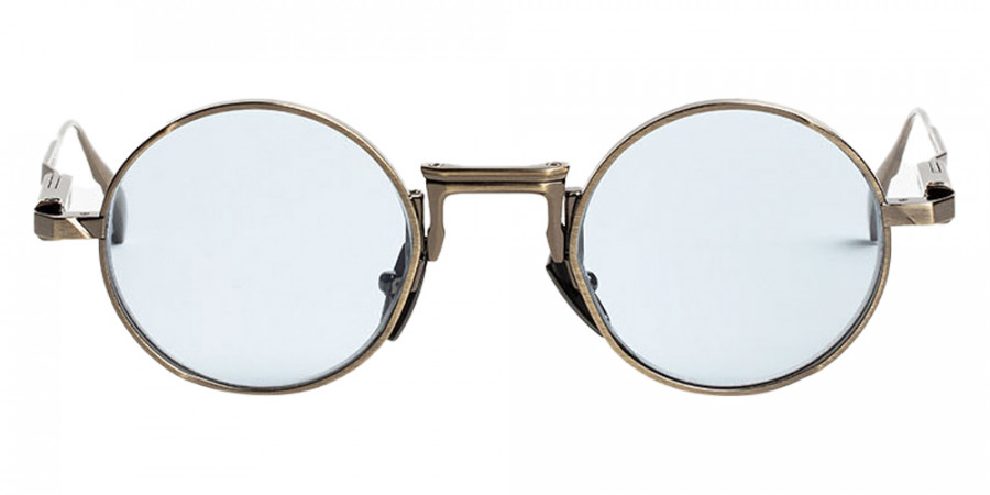 Movitra™ - Apex 04 Sun