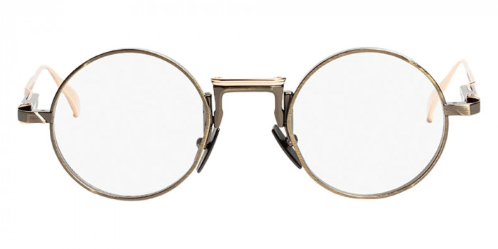 Movitra™ Apex 04 47 - Gun