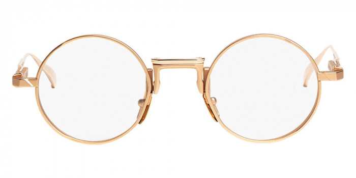 Movitra™ Apex 04 47 - Light Gold