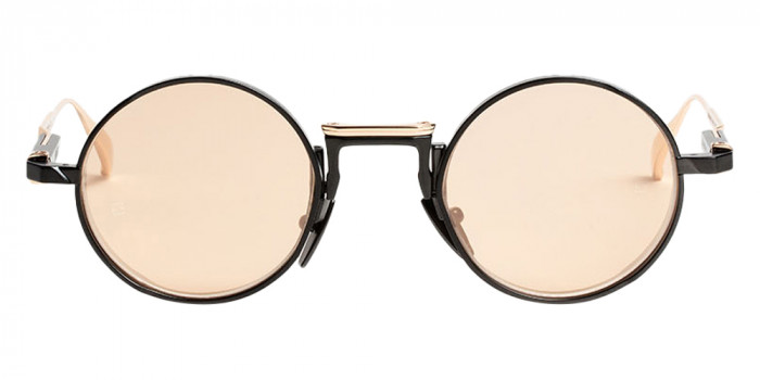 Movitra™ Apex 04 Sun 47 - Light Gun