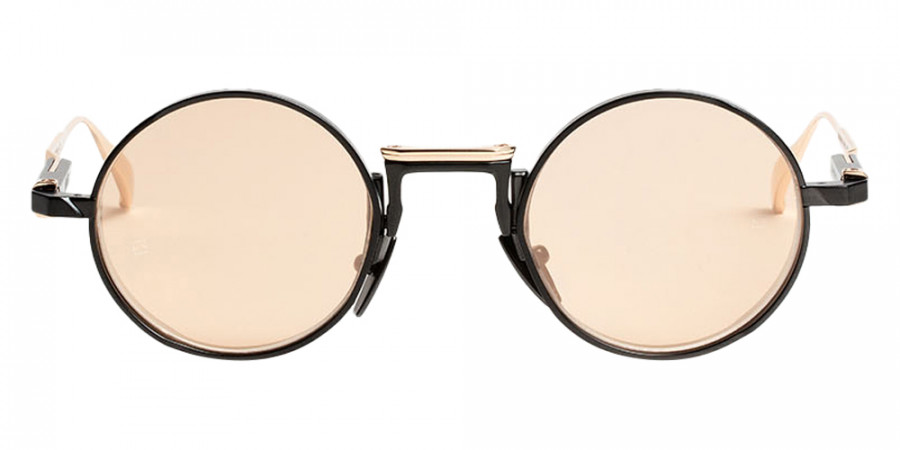 Movitra™ - Apex 04 Sun