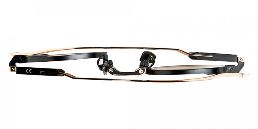 Movitra™ - Apex 04 Sun