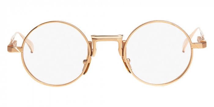 Movitra™ - Apex 04