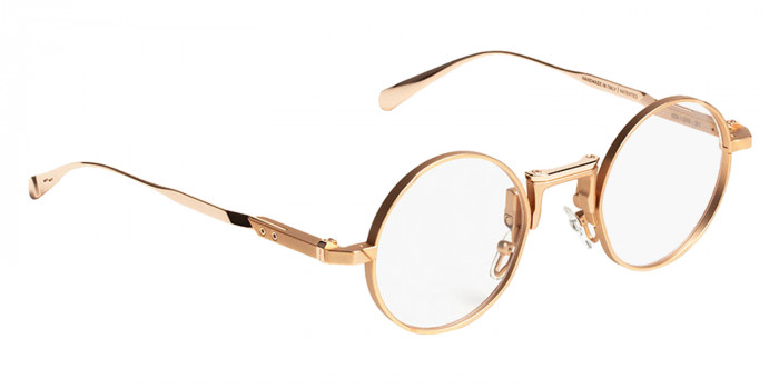 Movitra™ - Apex 04