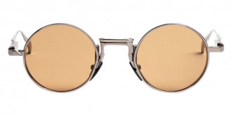 Movitra™ - Apex 04 Sun