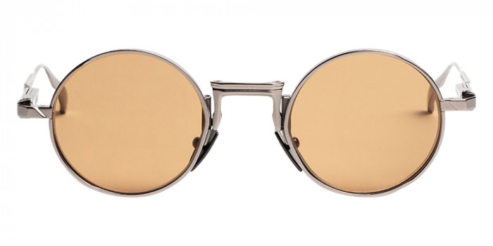 Movitra™ - Apex 04 Sun