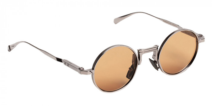 Movitra™ - Apex 04 Sun