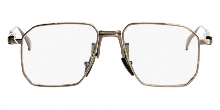 Movitra™ Apex 06 56 - Antique Gun