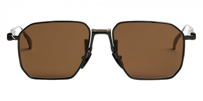 Movitra™ - Apex 06 Sun