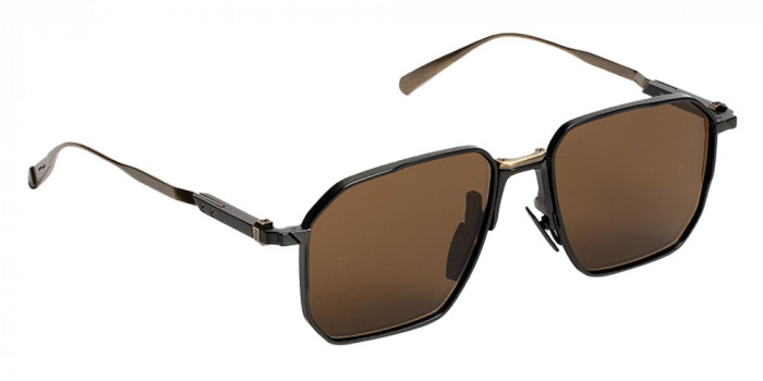 Movitra™ - Apex 06 Sun