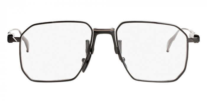 Movitra™ - Apex 06